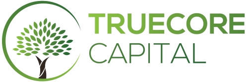 TrueCore Capital